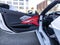 2021 Chevrolet Corvette Stingray 2LT