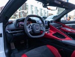 2021 Chevrolet Corvette Stingray 2LT
