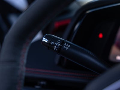 2021 Chevrolet Corvette Stingray 2LT