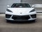 2021 Chevrolet Corvette Stingray 2LT