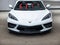 2021 Chevrolet Corvette Stingray 2LT