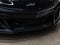 2026 Chevrolet Corvette E-Ray 3LZ