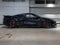 2026 Chevrolet Corvette E-Ray 3LZ