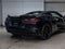 2026 Chevrolet Corvette E-Ray 3LZ