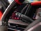 2026 Chevrolet Corvette E-Ray 3LZ