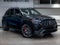 2025 Mercedes-Benz GLE GLE 63 S AMG® 4MATIC®