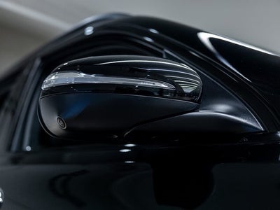 2025 Mercedes-Benz GLE GLE 63 S AMG® 4MATIC®