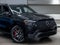 2025 Mercedes-Benz GLE GLE 63 S AMG® 4MATIC®
