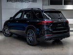 2025 Mercedes-Benz GLE GLE 63 S AMG® 4MATIC®