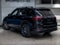 2025 Mercedes-Benz GLE GLE 63 S AMG® 4MATIC®