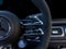 2025 Mercedes-Benz GLE GLE 63 S AMG® 4MATIC®