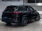 2025 Mercedes-Benz GLE GLE 63 S AMG® 4MATIC®