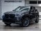 2022 BMW X3 M40i