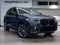 2022 BMW X3 M40i