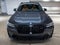 2022 BMW X3 M40i