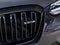 2022 BMW X3 M40i