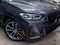 2022 BMW X3 M40i