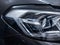 2022 BMW X3 M40i