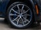 2022 BMW X3 M40i