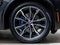 2022 BMW X3 M40i