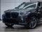 2022 BMW X3 M40i
