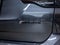 2022 BMW X3 M40i