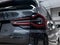 2022 BMW X3 M40i