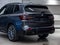 2022 BMW X3 M40i