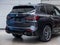 2022 BMW X3 M40i
