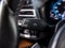 2022 BMW X3 M40i