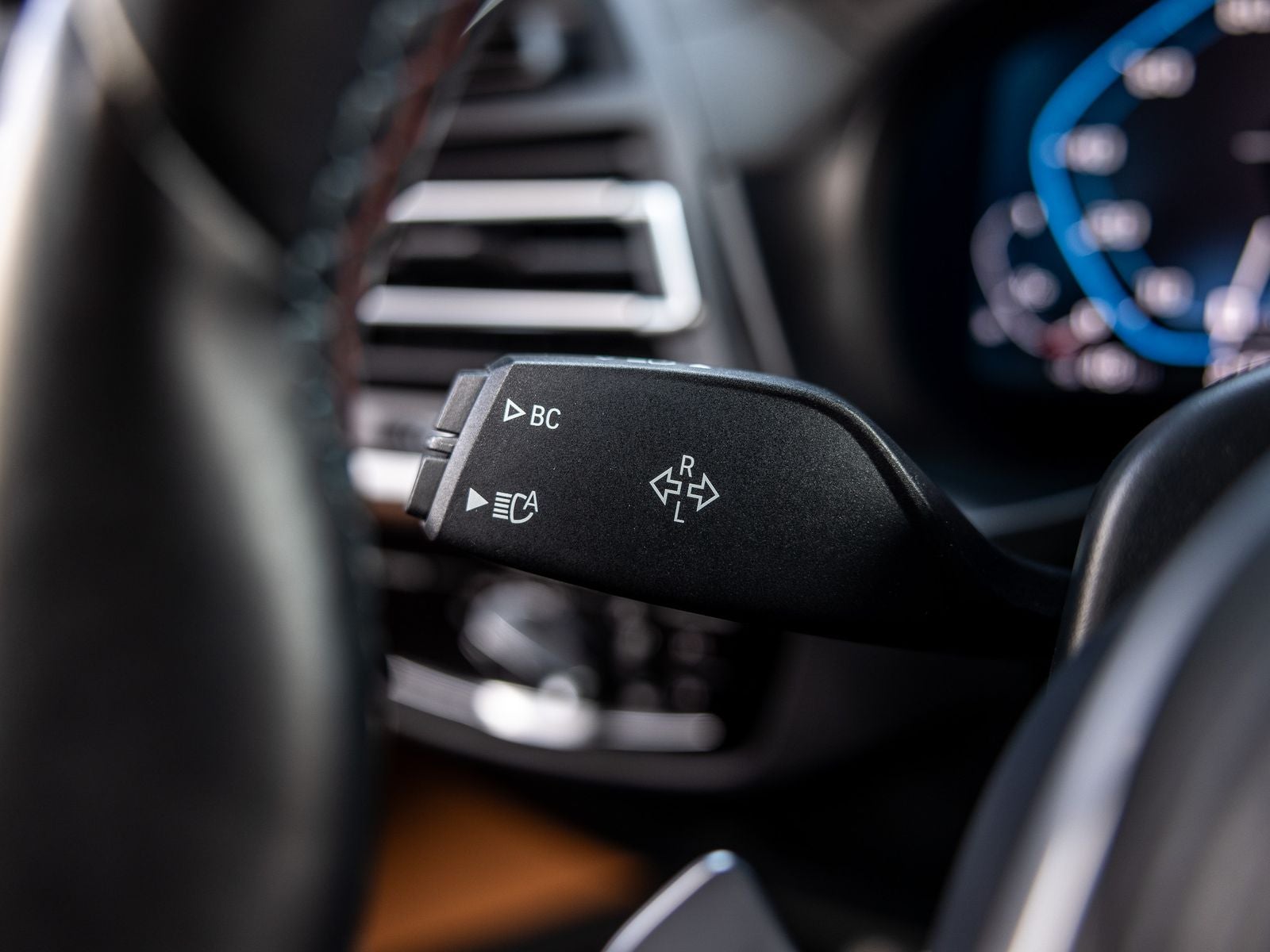2022 BMW X3 M40i