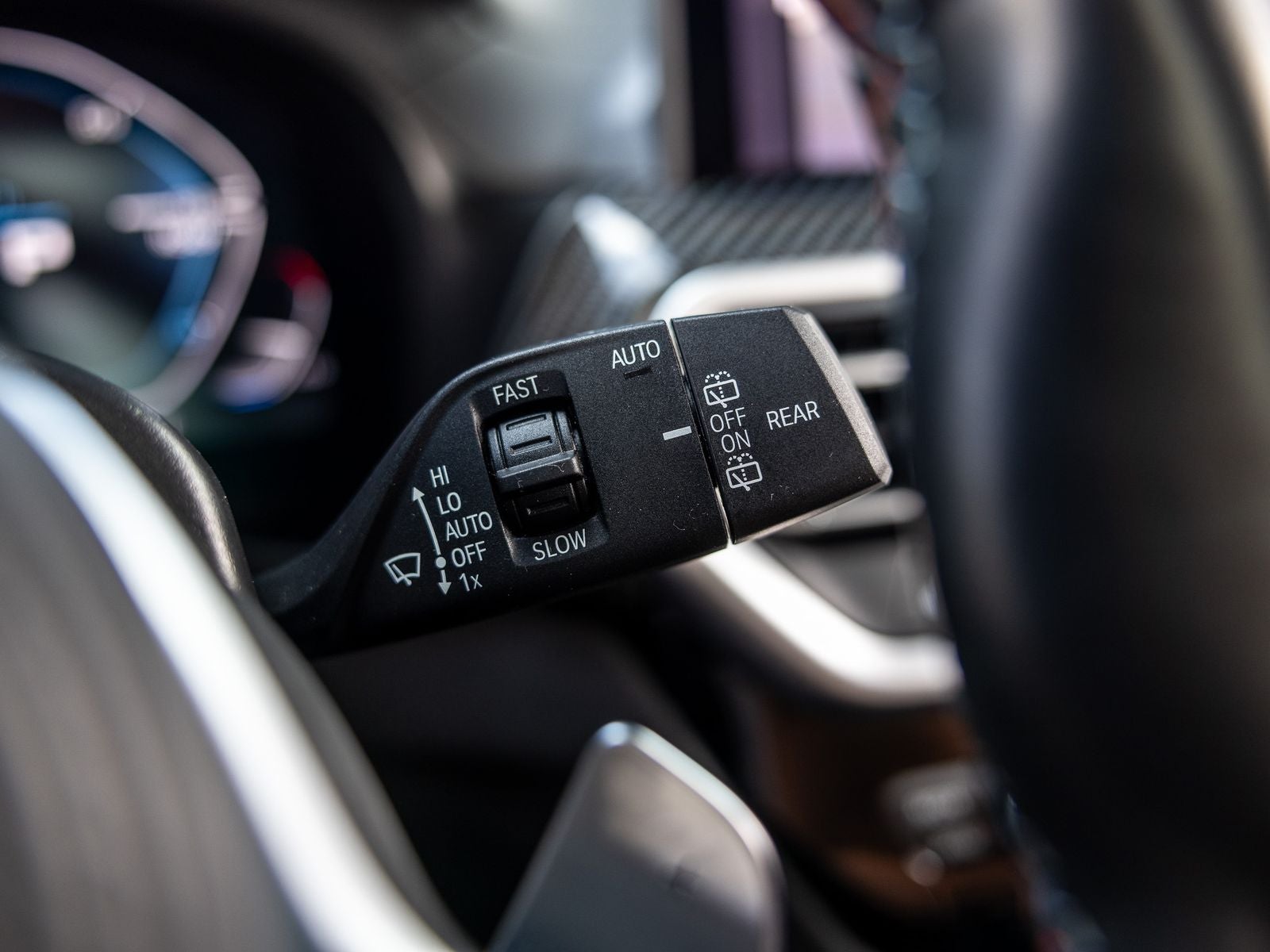 2022 BMW X3 M40i