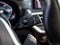 2022 BMW X3 M40i