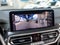 2022 BMW X3 M40i