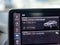 2022 BMW X3 M40i