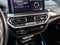 2022 BMW X3 M40i