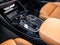 2022 BMW X3 M40i