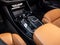 2022 BMW X3 M40i