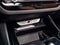 2022 BMW X3 M40i