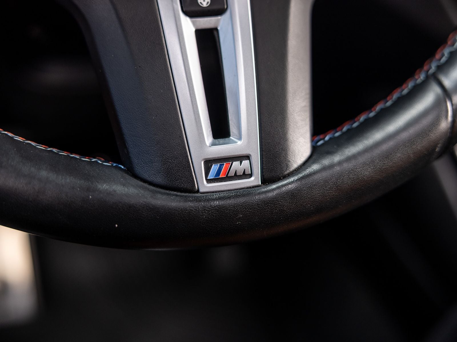 2022 BMW X3 M40i
