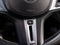 2022 BMW X3 M40i