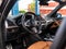 2022 BMW X3 M40i