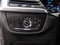 2022 BMW X3 M40i