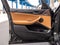 2022 BMW X3 M40i