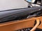2022 BMW X3 M40i