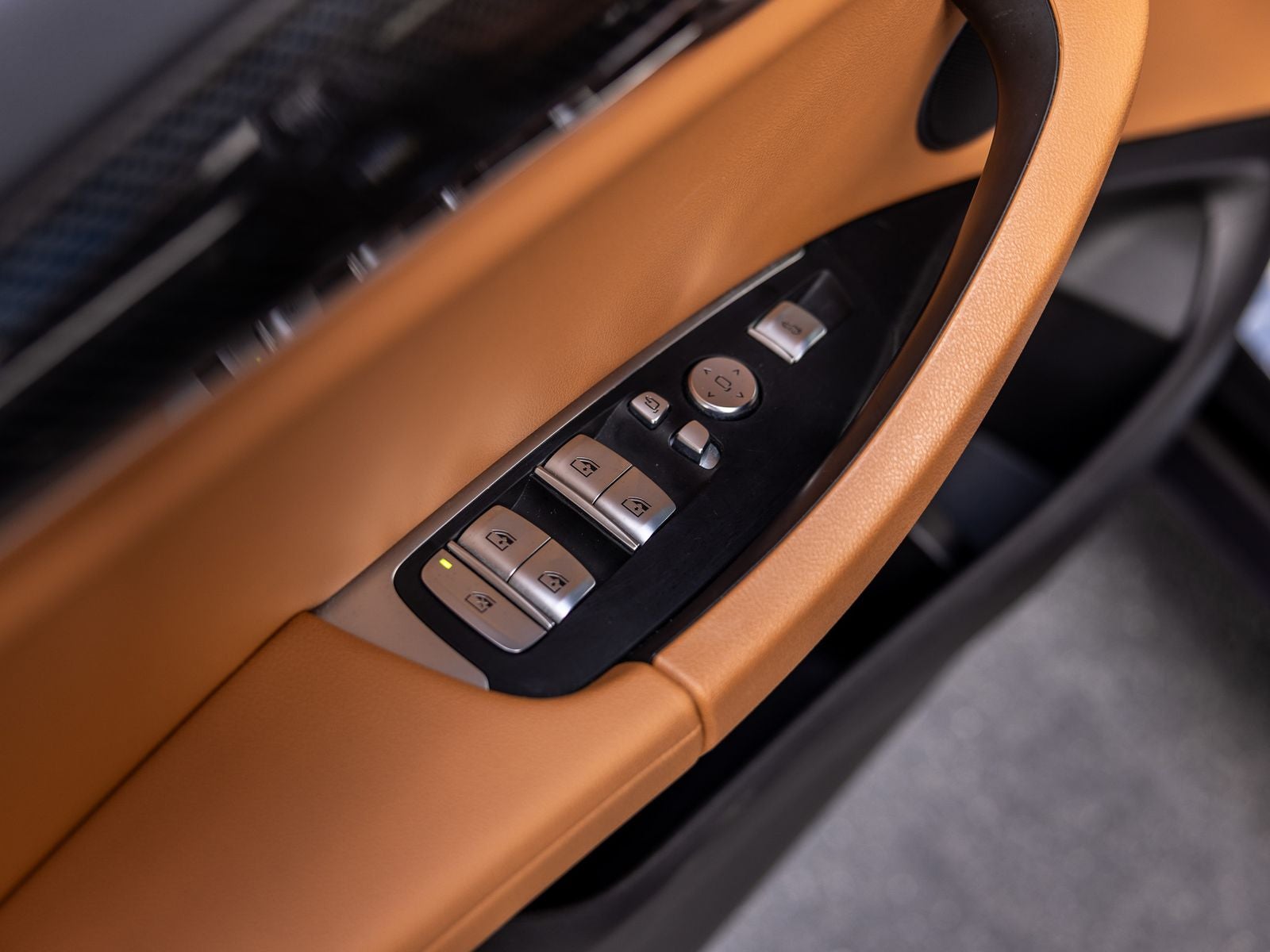 2022 BMW X3 M40i