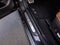 2022 BMW X3 M40i