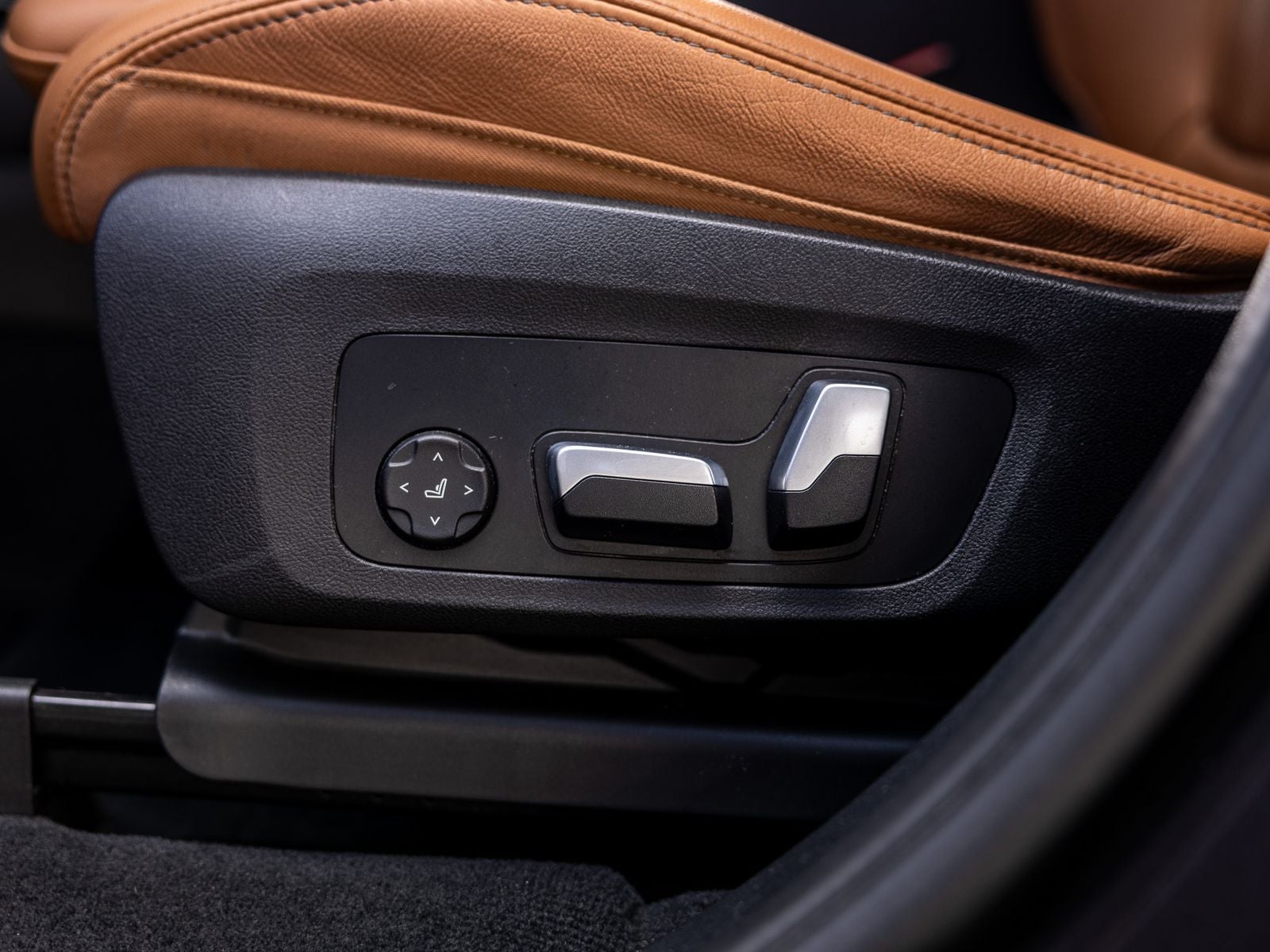 2022 BMW X3 M40i