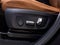 2022 BMW X3 M40i