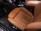 2022 BMW X3 M40i